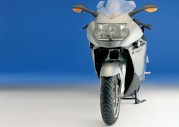 BMW K 1200 S